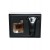 Dunhill Brown for Gift Set Men - 75 ml - EDT
